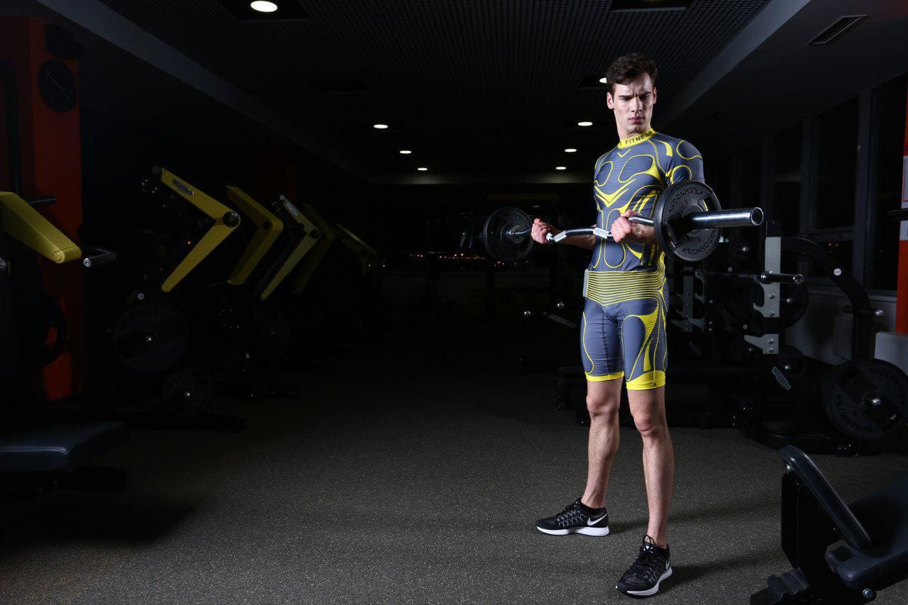 About Us Future Fitness